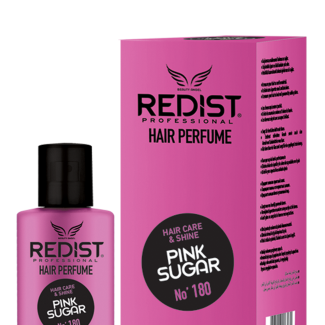 РЕДИСТ ПАРФЕМ ЗА КОСА ПИНК ШУГАР