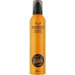 РЕДИСТ ПЕНА ЗА КОСА