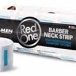 РЕД ОНЕ БЕРБЕРСКИ ЛЕНТИ ЗА ОКОЛУ ВРАТ