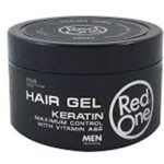 РЕД ОНЕ ГЕЛ ЗА КОСА КЕРАТИН