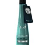 РЕДИСТ МОЛЕКУЛАР КОНДИЦИОНЕР ЗА ВОЛУМЕН